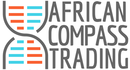African Compass Trading